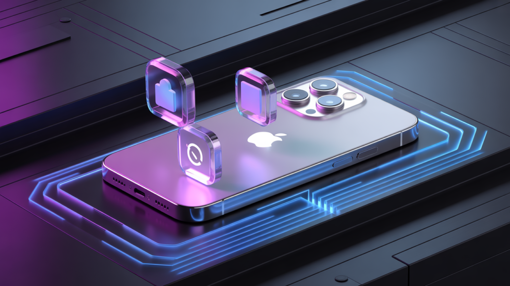 Fg1NBbjZR2-ft0H7q8Ro-w