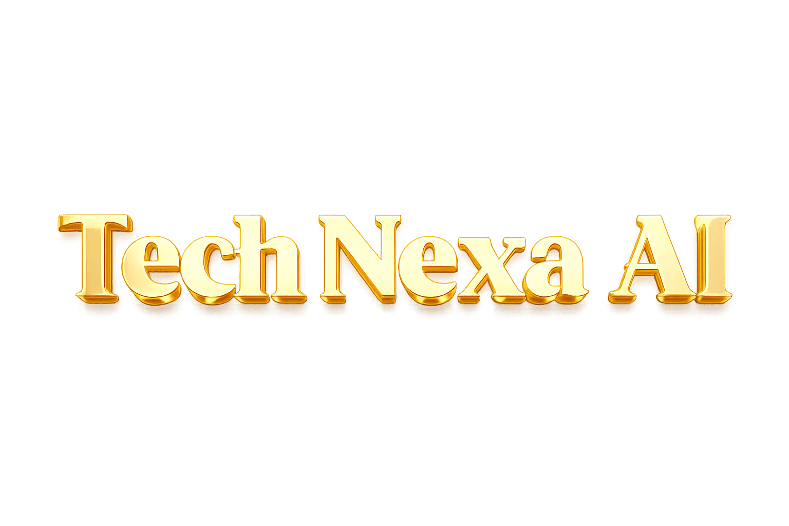 technexaai.com