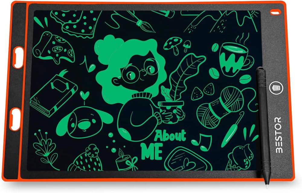 image_search_1764669392633