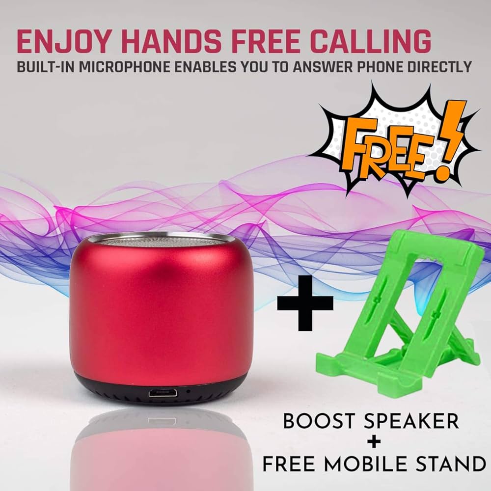 image_search_1764679761164