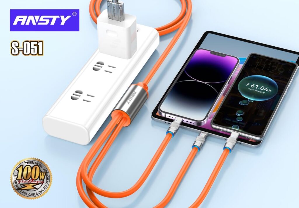 image_search_1764679865819