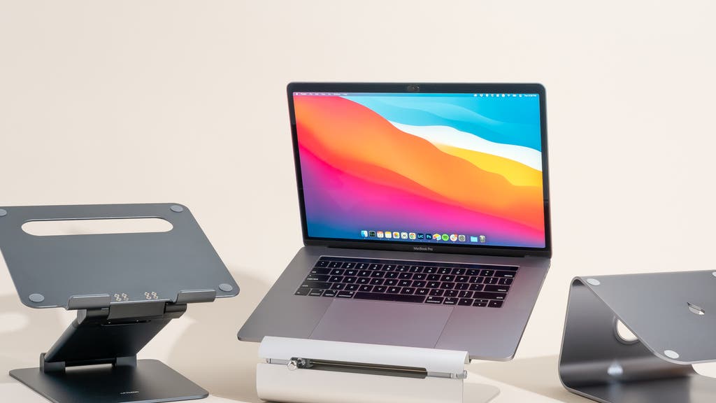 image_search_1764680327583