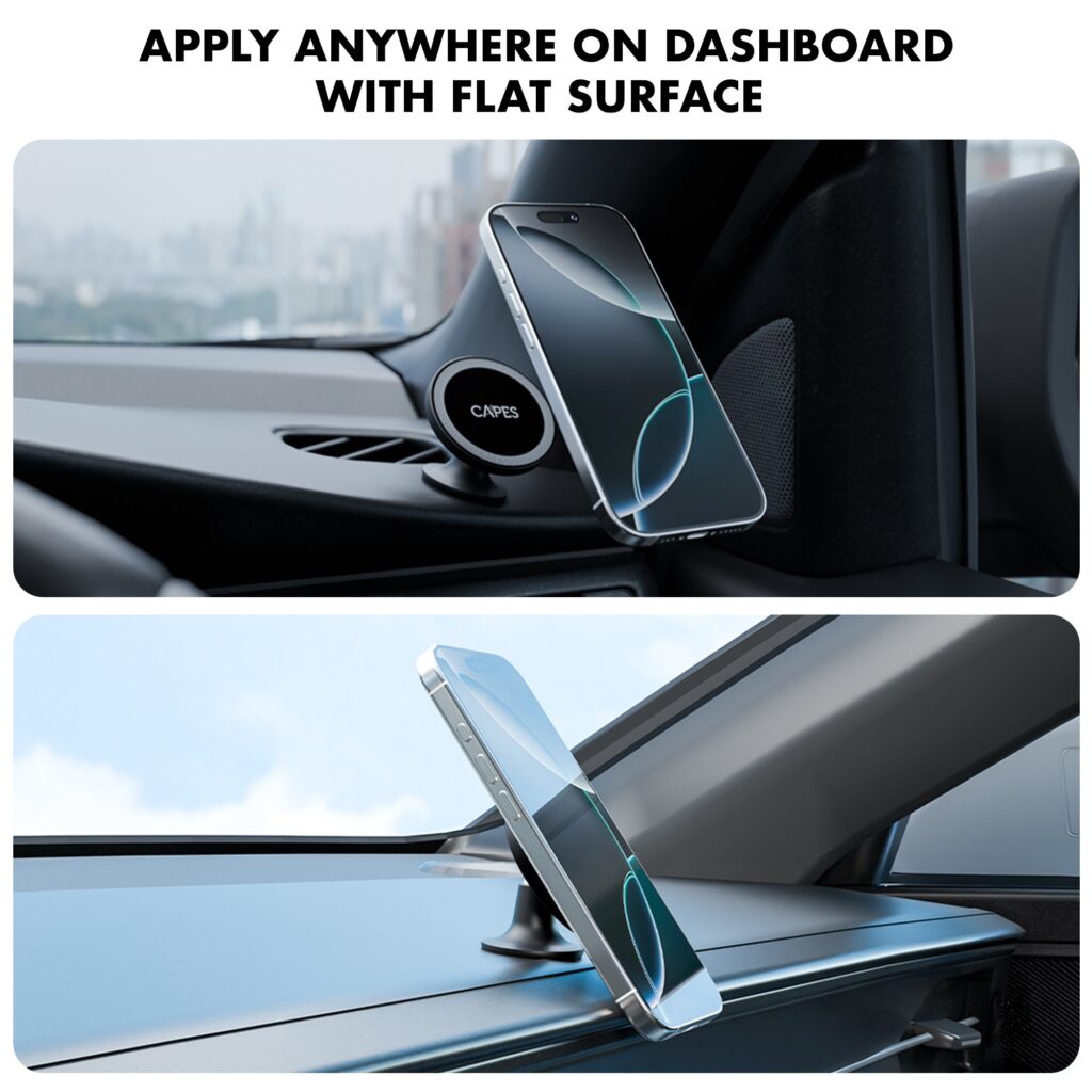 image_search_1764680589742