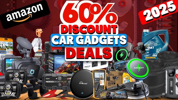 “Futuristic tech workspace with holographic screens and modern gadgets on a sleek desk.”