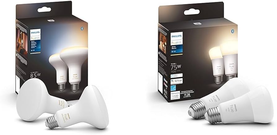 image_search_1764820059839