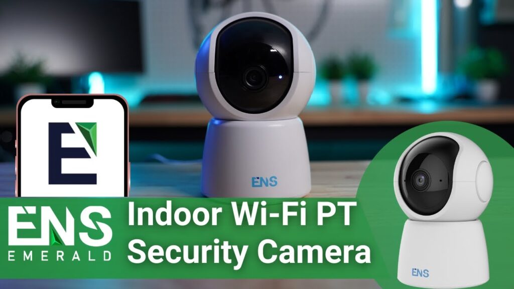 image_search_1764820318735