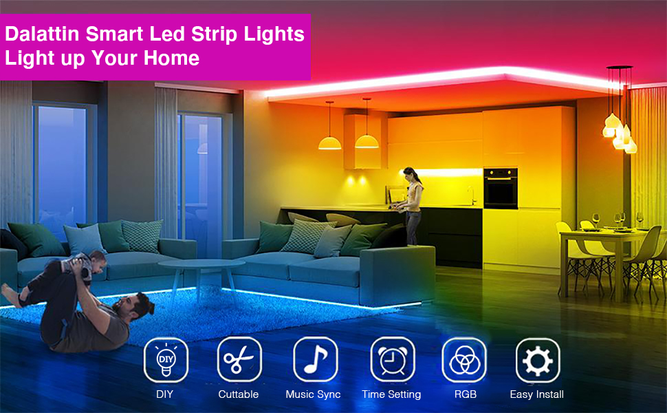 image_search_1764820432936