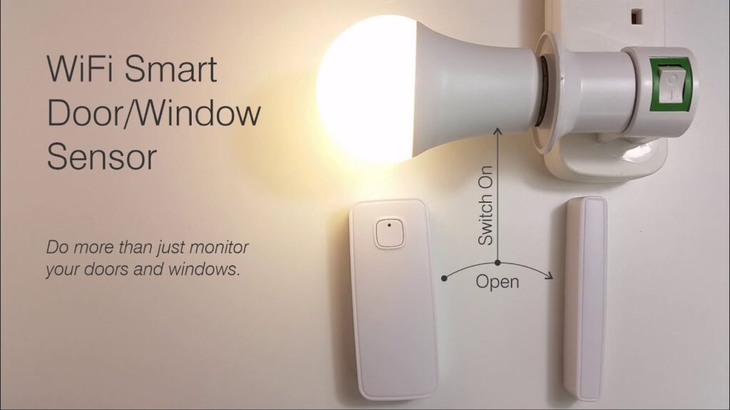 image_search_1764820494316