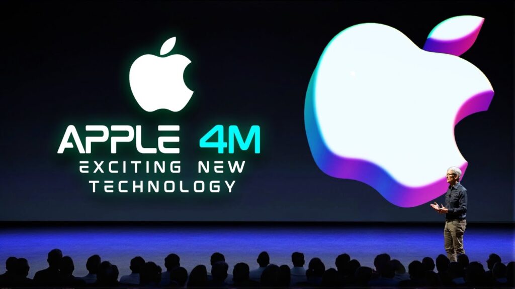 “Apple AI rumor showing a major new iPhone boost feature”