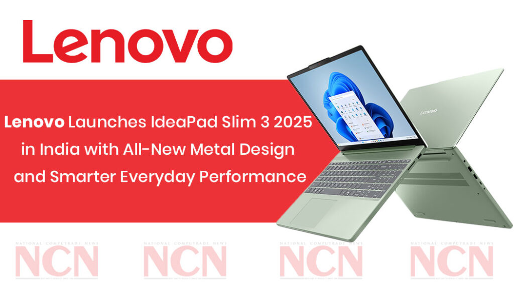 “Best Budget Laptops USA 2025 lightweight laptop image”