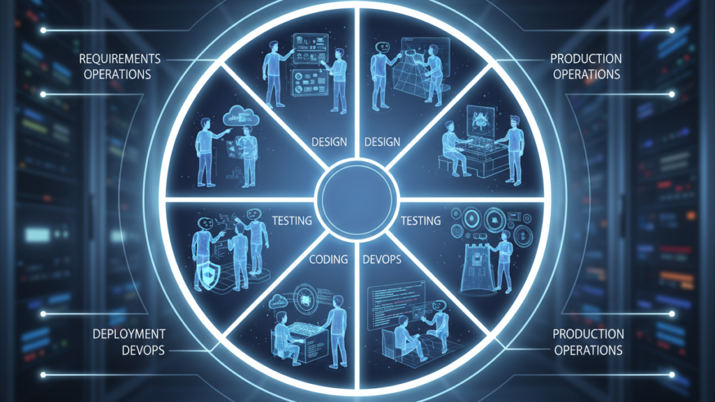 ChatGPT memory and context awareness feature showing how AI remembers user preferences and past conversations for smarter responses
