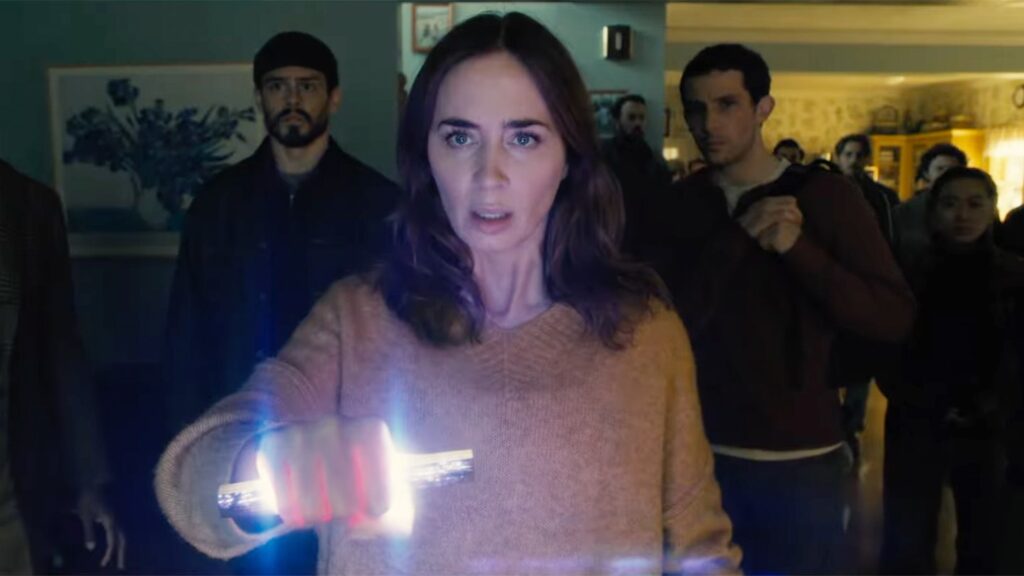 Disclosure Day concept showing honest communication and open disclosure for users
