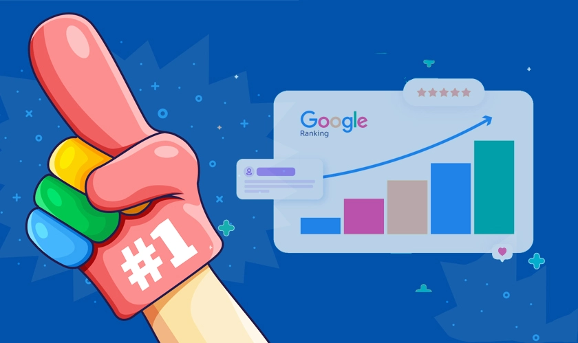 Hidden tech industry secrets revealed in 2025 showing how AI, smartphones, and apps work