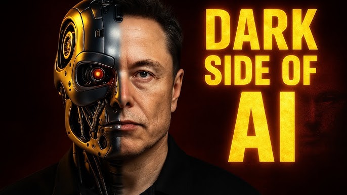 Hidden AI security risks and privacy threats explained in 2025