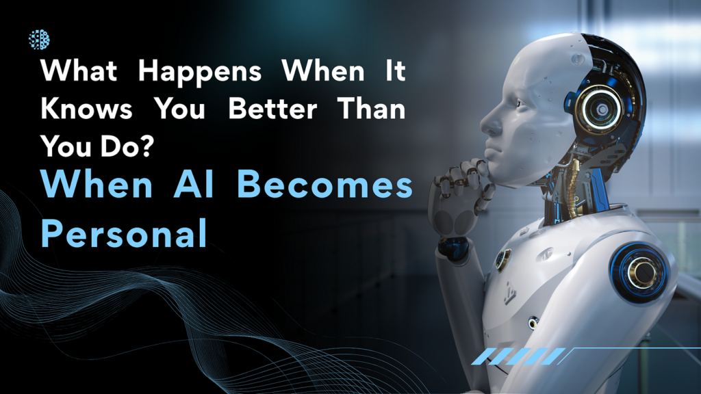 Artificial intelligence future trends and secret tech developments