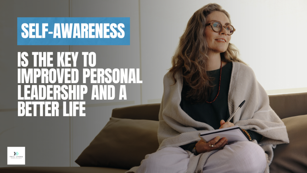 Artificial intelligence impact on daily life and work