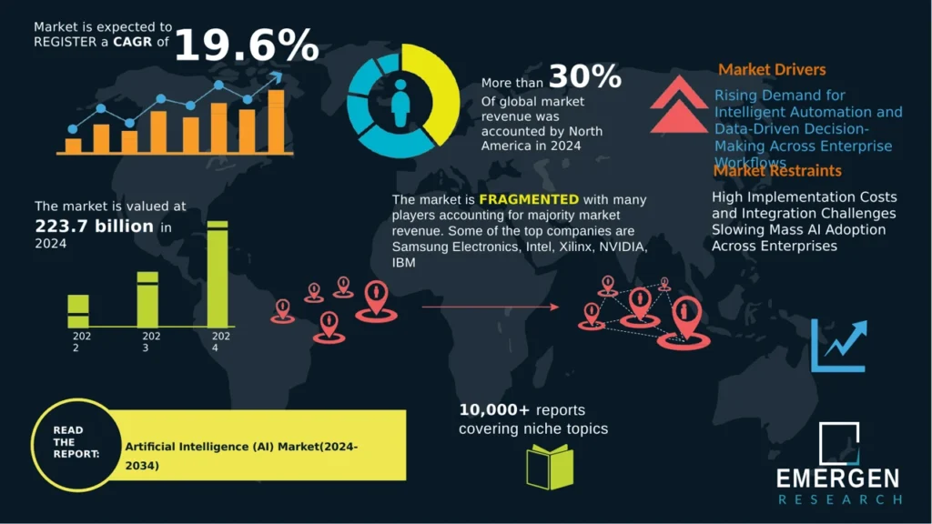 image_search_1766894254721 Artificial intelligence influencing human decisions