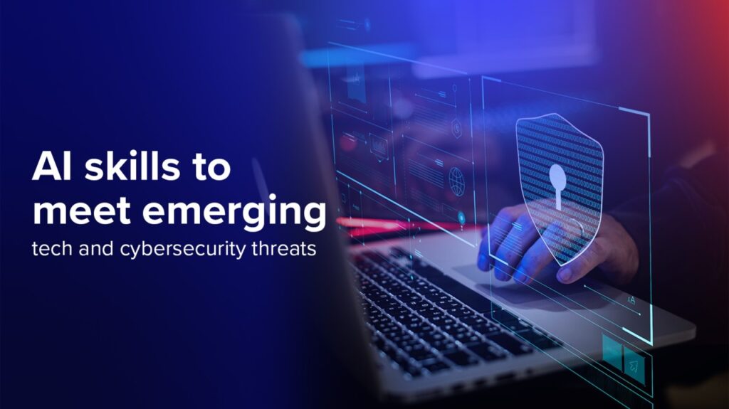 This New AI Update showing advanced artificial intelligence features in 2025