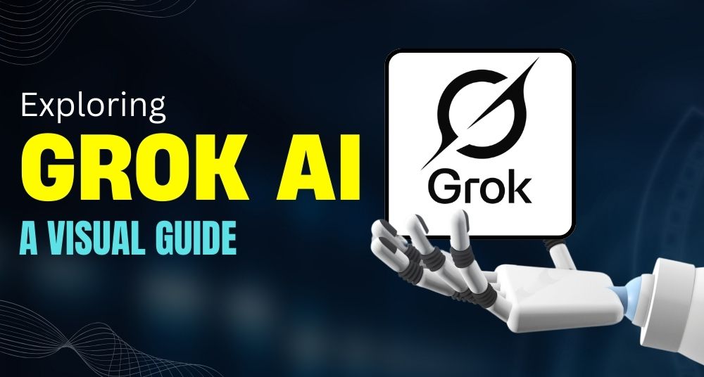 Grok AI vs ChatGPT comparison chart 2025