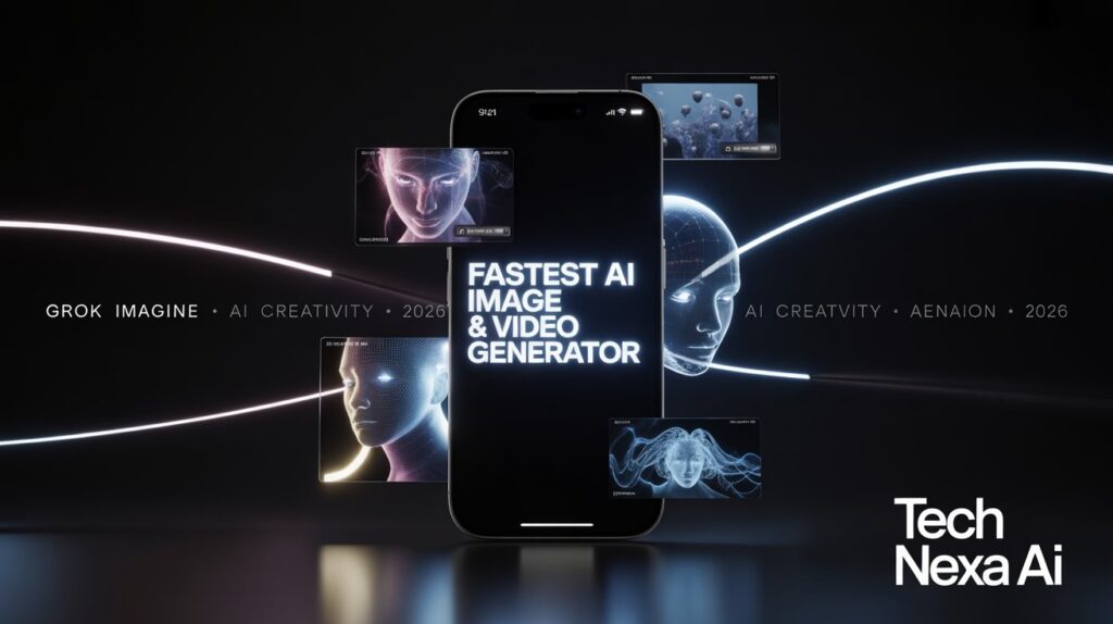 a-cinematic-dark-futuristic-photograph-o_1YFKTKgnQh-9_zrYKgveGQ_RHPWR2KKR6SAnkvtK08hng Grok AI image generator try it now for free screen