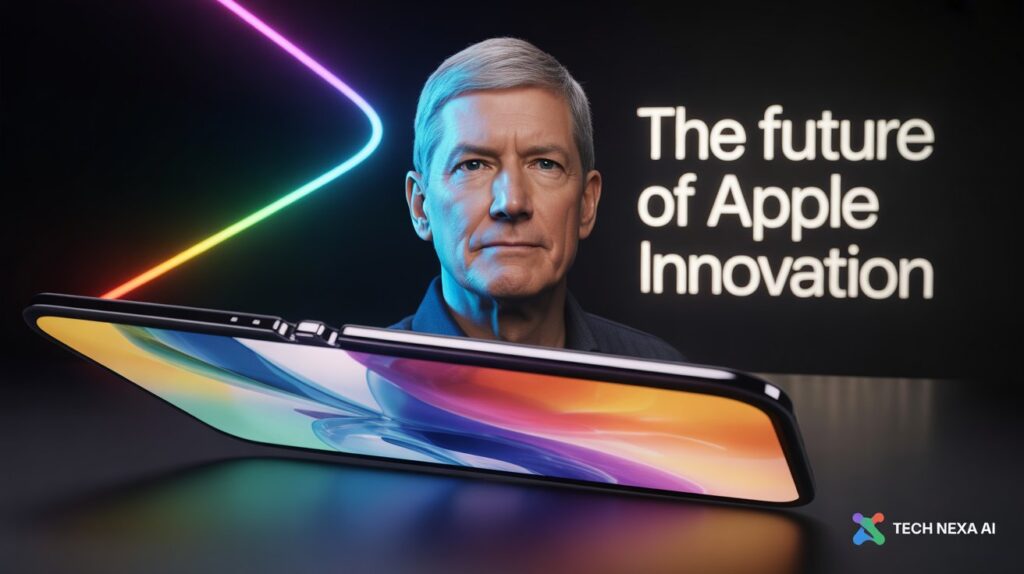 a-cinematic-futuristic-tech-scene-featur_sCfSi72lQGaCgAzAr0BG_w_Ad8WzXwrS_GE0oSkLecLaA