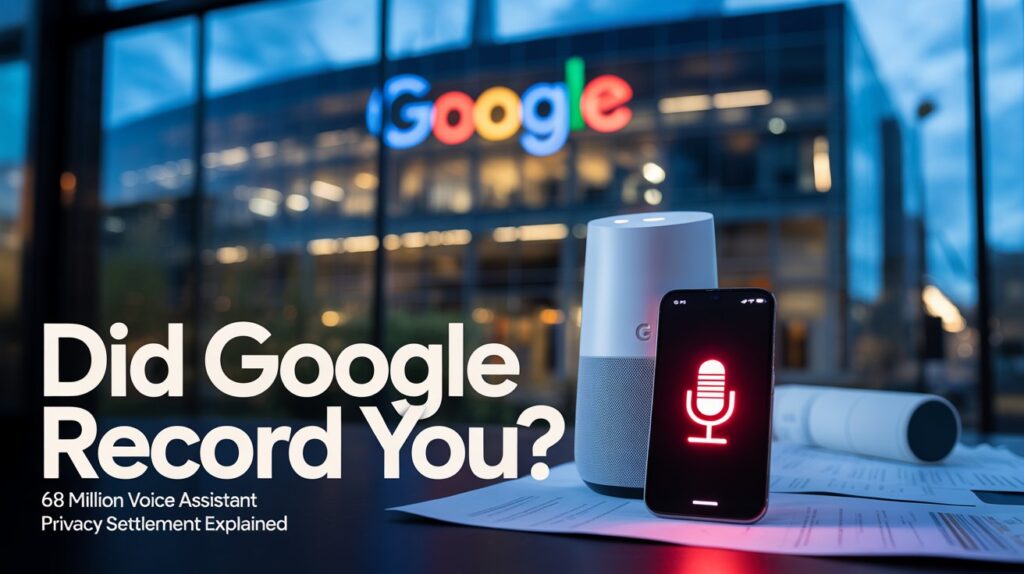 a-cinematic-news-style-photograph-of-a-m_BA9R57FxQBqTP0nhcVtw-g_wngDeS85TdCGzuNn_Ylt1g Google agrees to $68 million settlement over voice recording claims
