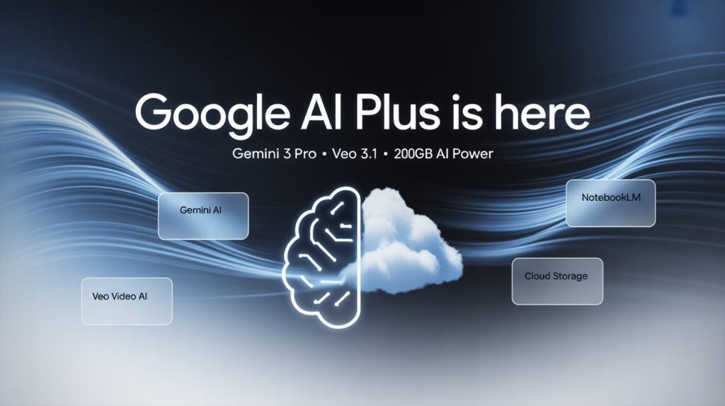 a-cinematic-tech-news-featured-image-wit_SAgyCVdER762m3LFhad0_Q_i13FEXpuSH-0sePTM2GXig Gemini AI Pro tools inside Google AI Plus