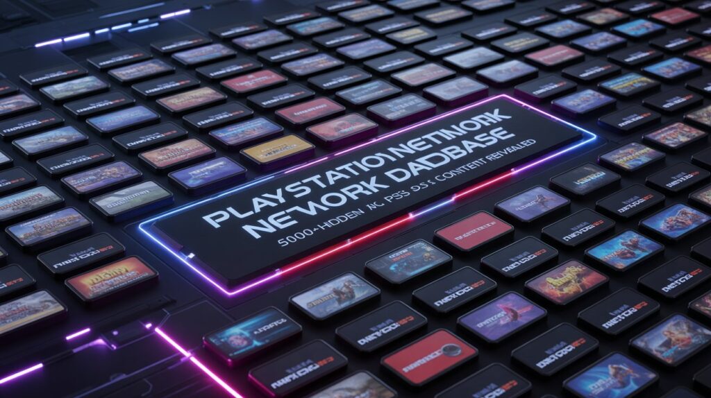 a-high-contrast-cyberpunk-style-gaming-i_BZkohMaXR7uny_W3ksLaig_Pslv4a5wQIe69eTrHjXAGg Gamers