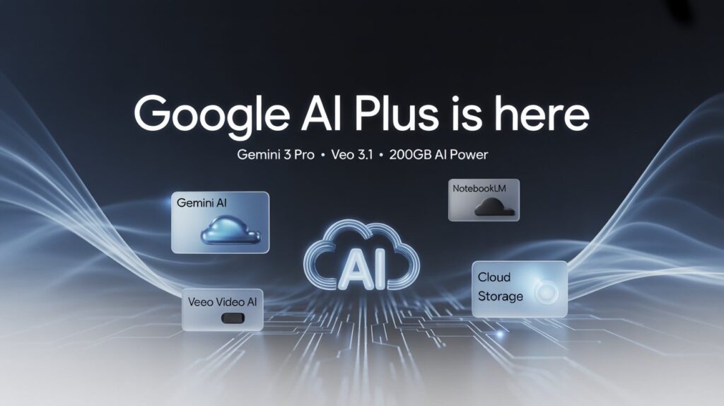 a-professional-tech-news-featured-image-__si4icoGSnCwds64otf9Qg_i13FEXpuSH-0sePTM2GXig Google AI Plus subscription benefits explained