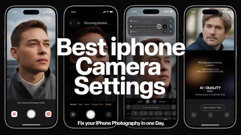 a-ultra-realistic-iphone-photography-fea_Xot0EH3jSqmibfTrH6f98A_ldFWQKXBSaKZwTnVdxvBDg Professional iPhone camera configuration 2026
