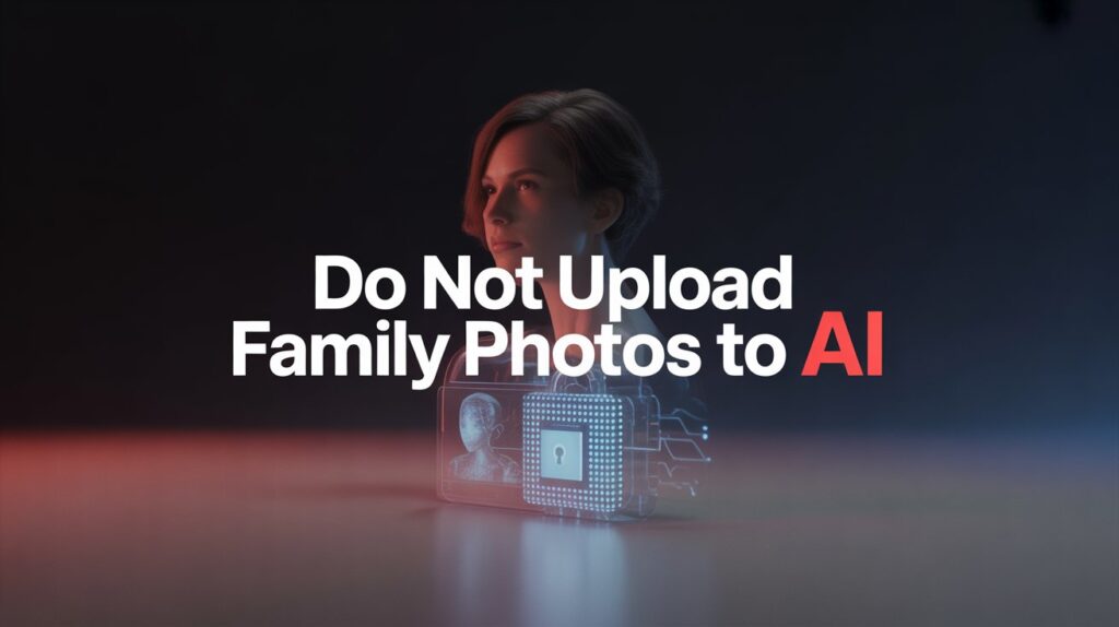 an-ultra-realistic-cinematic-tech-thumbn_t1vIvTRxQvOdHtmIusS8tg_fxgeFwkNSqqeTXN5ZVhVwQ AI privacy risk with personal images