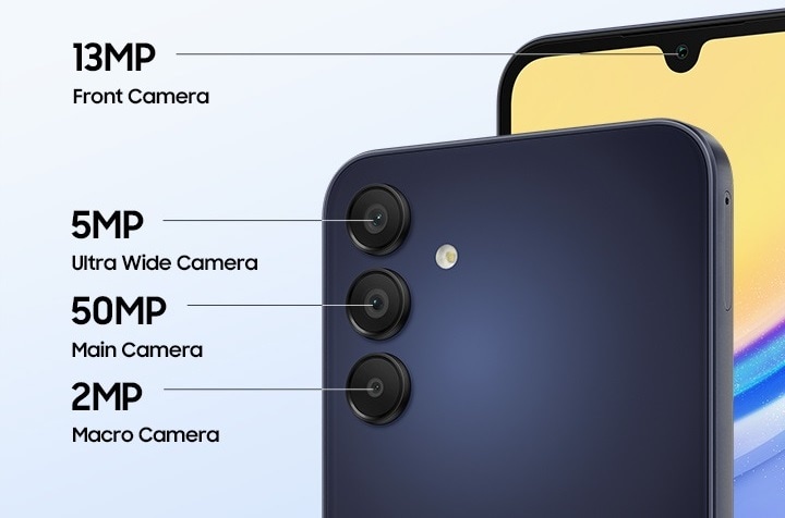 image_search_1767333356224 Best budget 5G smartphones under $300 for US users