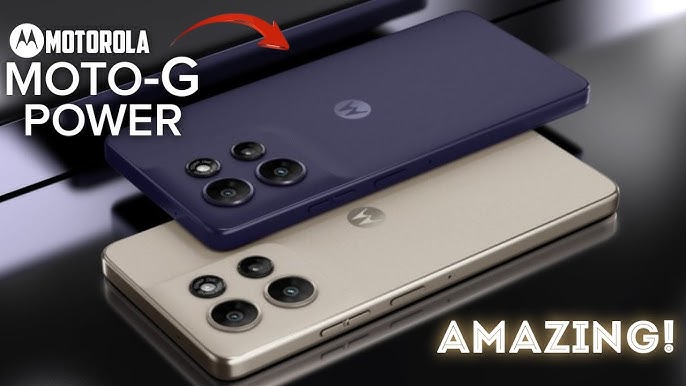 image_search_1767333538518 Affordable smartphones under $300 with best features in 2026