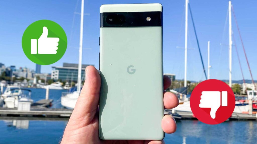 image_search_1767333969021 Best Smartphones Under $300