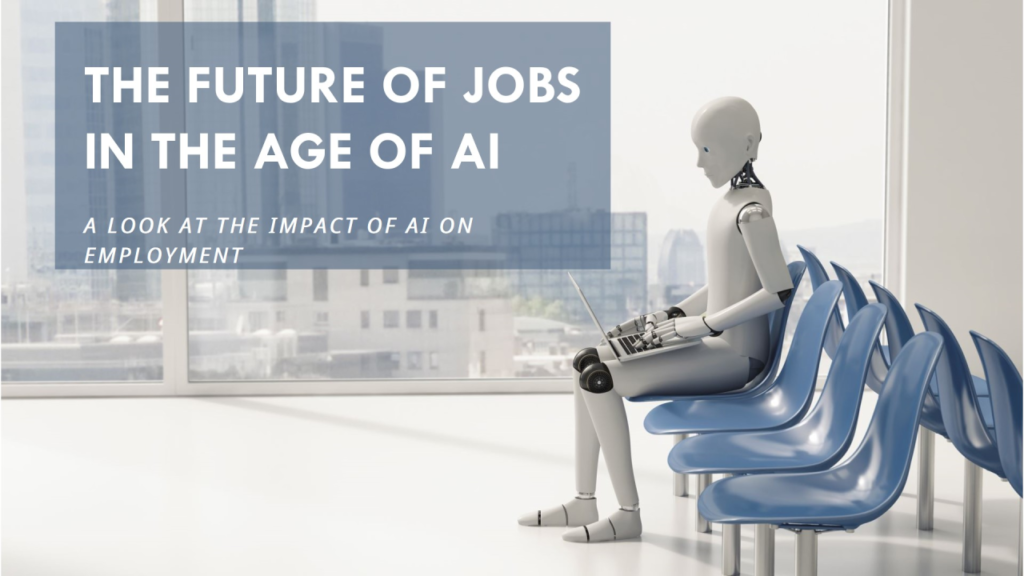 Gemini AI future impact on American users