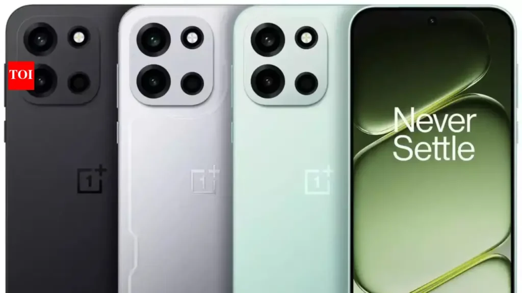 image_search_1767802573157 OnePlus Turbo 6V featuring Snapdragon 7s Gen 4 chipset