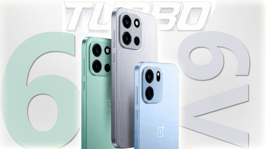 image_search_1767803204432 OnePlus Turbo 6V design and camera module close-up