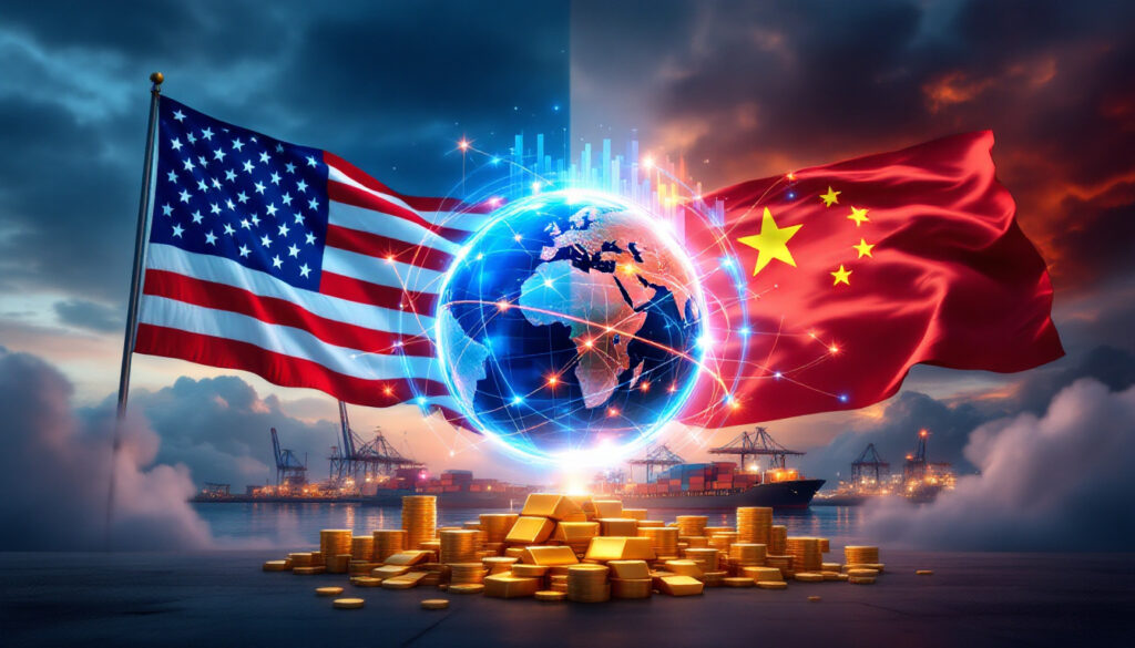 image_search_1767965271534 US technology companies leading global innovation