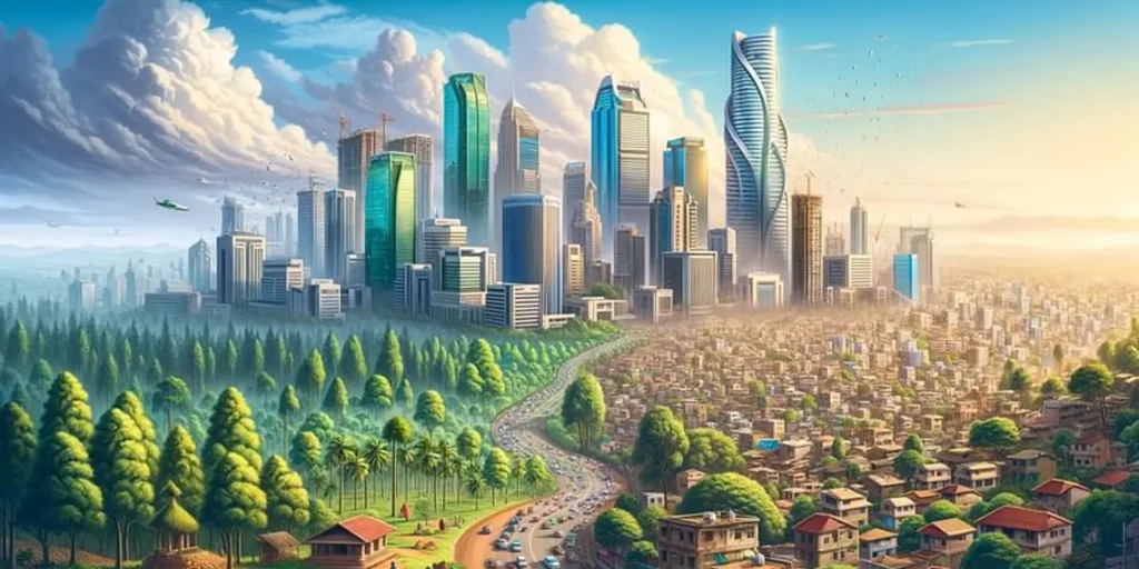 image_search_1767965379637 Graph highlighting America’s tech industry growth