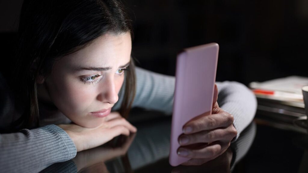 image_search_1768149828598 Electromagnetic research and AI systems diagram