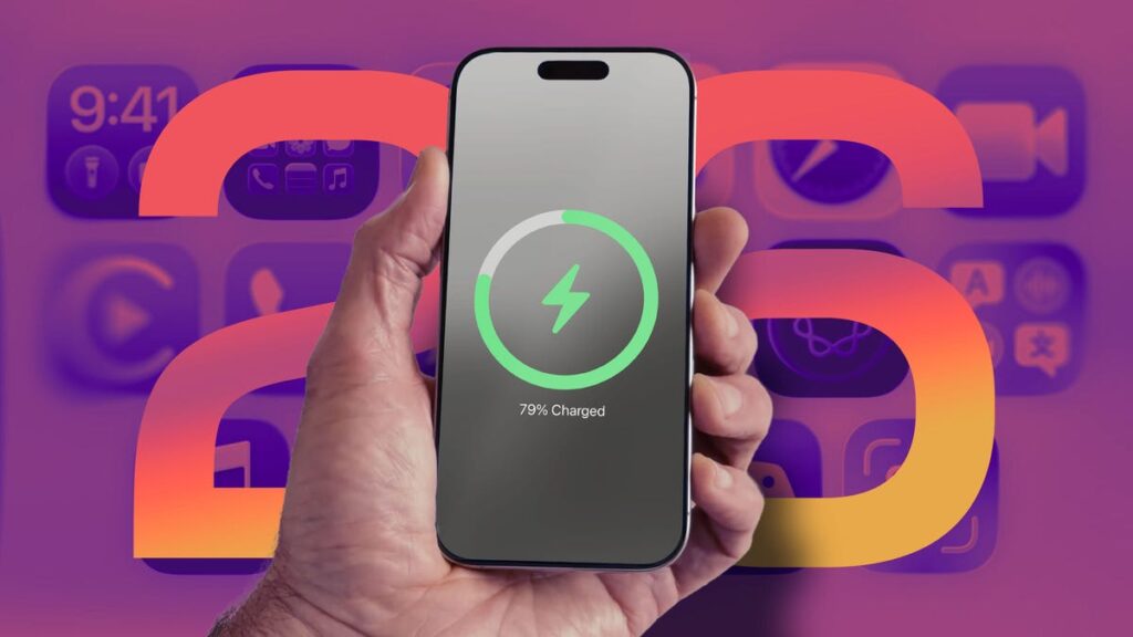 image_search_1768895493709 iPhone battery optimization 2026