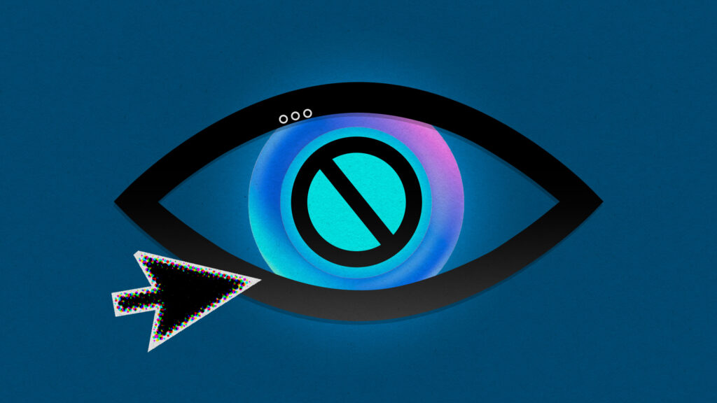 image_search_1768926343965 Family photo data misuse by AI