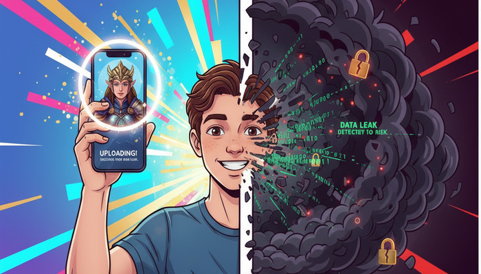 image_search_1768926452049 AI image upload danger explained