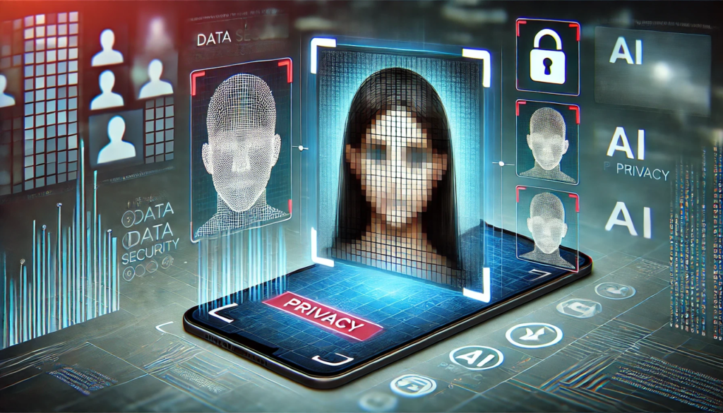 image_search_1768926551245 Protect photos from AI training models