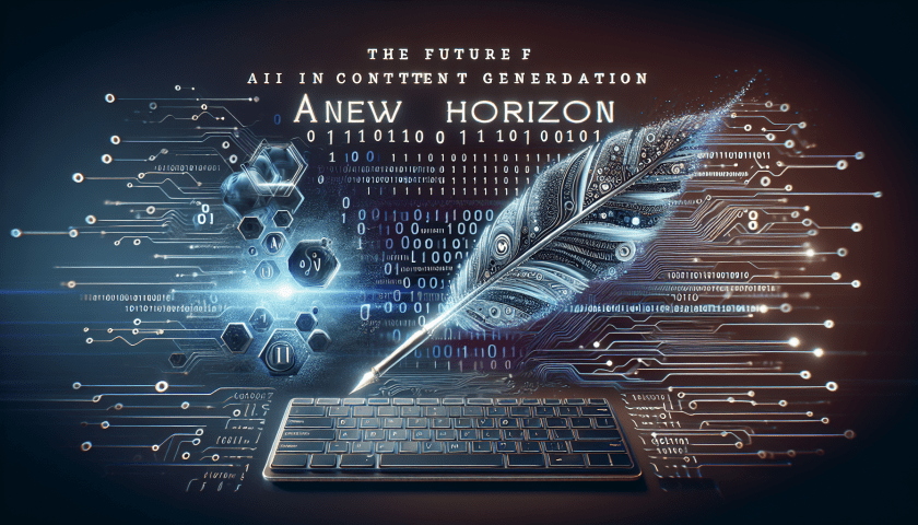 Grok AI interface showing instant video summary