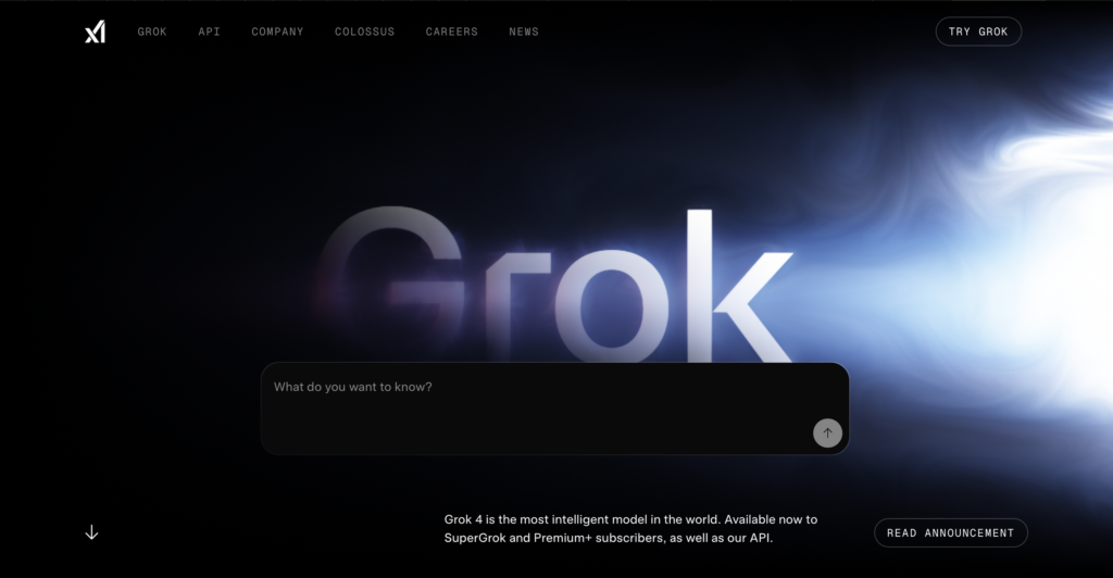 Artificial intelligence analyzing long form videos