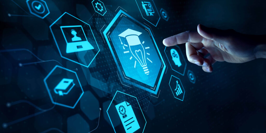 Tech hiring trends in United States