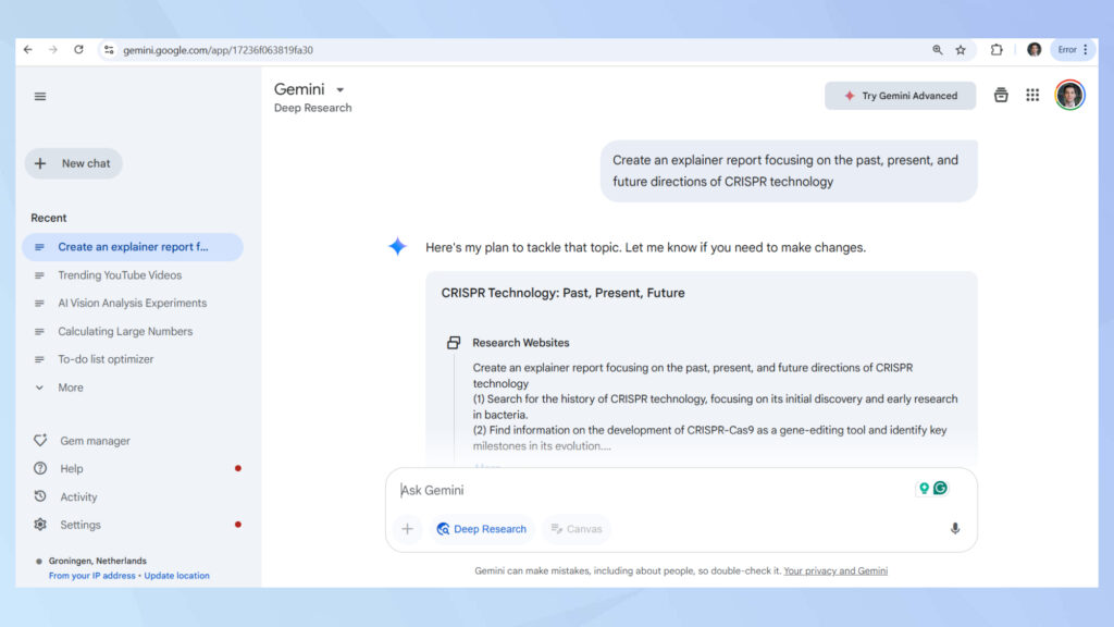 image_search_1769676738645 AI-powered exam preparation using Google Gemini