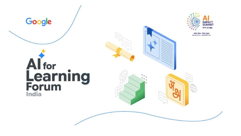 image_search_1769676845670 Smart exam feedback system inside Gemini AI