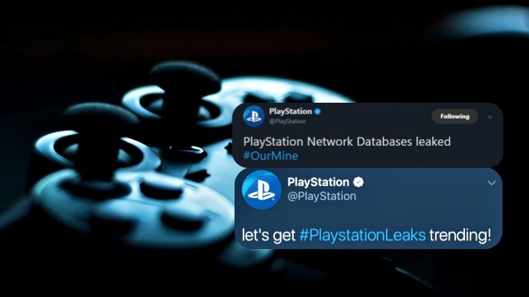 image_search_1769711034925 PlayStation database tool revealing unreleased games